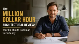 Retirement Plan Review: The 60-Min Million Dollar Hour™