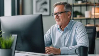 Retirement Confidence Illusion not the same as safe