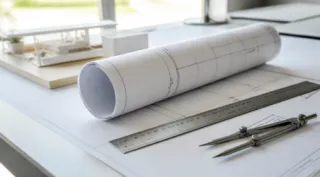 The Problem Why Wall St Blueprints Always fail