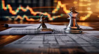 Wall St vs Your St: Best Retirement Income Strategies for Guaranteed Growth