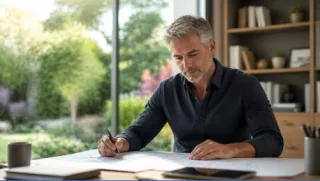 Uncapped Gains Trap How Wealth Killers Steal Your Retirement