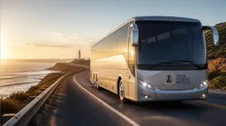 Get the 11 Wealth Killers Off Your Retirement Bus