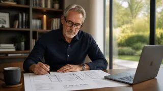 Trust but Verify: How to Verify Your Retirement Income Planning