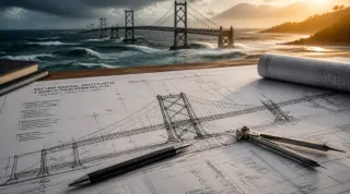 Sync 15 Pillars for Guaranteed Retirement Wealth