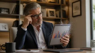 Retirement Income Calculator. Possibilities Not Promises
