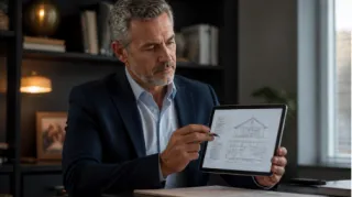 11 Wealth Killers Every Pre-Retiree Needs to Know