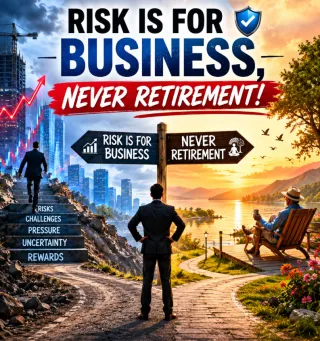 Two Questions Wall Street Hopes You Never Ask