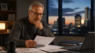 Retirement Plan Review: Participation or Architecture?