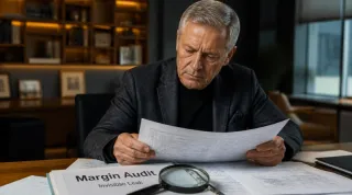 Your Retirement Plan Is Losing Money You Can’t See