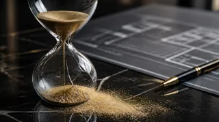 Protect Retirement Savings from Market Crash with an ICA