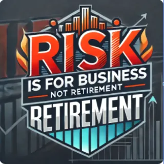 Questions to Expose the Truth About Your Retirement