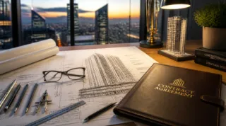 Reliability of Delivery Your Retirement Contract
