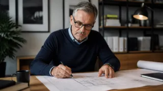 The Secrecy Layers: Who Benefits from Your 401(k) Risk?