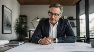 The 5 Layers of Secrecy Your Retirement Risk