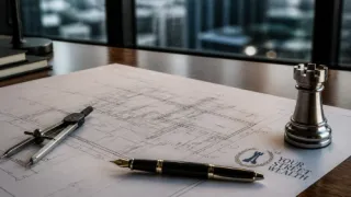 The Secret to PxRxT: Engineering Wealth on Your Street