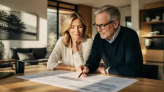 Protect Retirement Savings Market Crash Everything Needed