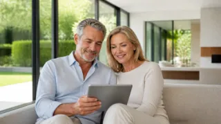 Invisible Lien Your IRA is Joint Account with the IRS