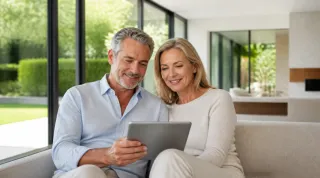 Your Money, Your Rules: The Choice You Didn’t Know You Had