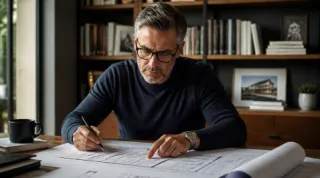 Retirement Income Planning: Process vs Product Comparison