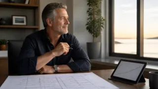 What’s Fueling Your Retirement