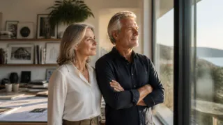 Retirement Income Planning Finding Retirement North Star