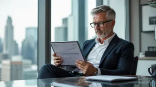 Retirement Planning: The Cost of Inaction is HIGH
