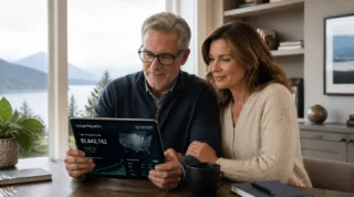 2028 Virtual Migration: Escaping Corrosive Taxes
