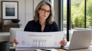 The Retraction Tax: Protect Retirement from Market Crashes