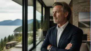 Why Not Needing a Retirement Fund is Your Biggest Risk