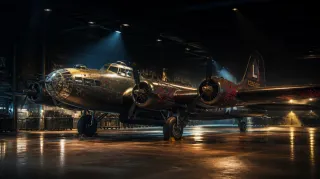 Retirement Survivorship Bias: The Hidden Cost of Lost Time