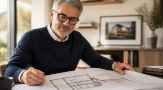 401k v Fully Performing Asset Which Is Better For Your Margin