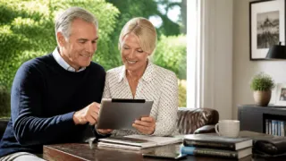 401(k) Execution: The Truth About Retirement Outcomes