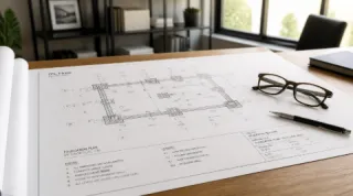 The 0% Floor Blueprint: Guaranteed Retirement Strategy
