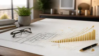 The Lifetime Income Blueprint: Best Retirement Income Strategies