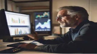 Social Security Timing Trap: When Waiting Until 70 Fails