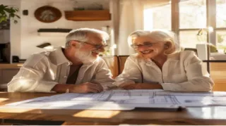 The Legacy Layer: Passing Wealth, Not Just Assets