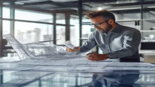  Implementation Guide for Wealth Architecture
