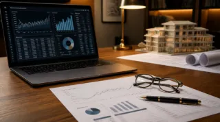 Why Your Brokerage Statement Hides Real Retirement Growth