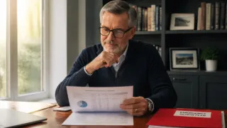 Retirement Income Planning: Needs an Emergency Action Plan
