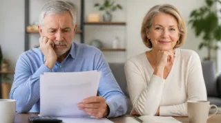 How Much Do I Need to Retire at 65?