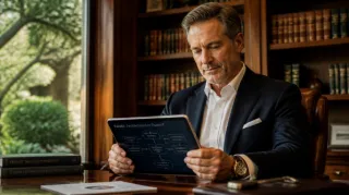 6 Thinking Shifts Every Retiree Must Make