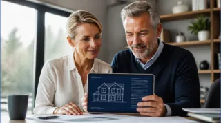 The Three Lives of Wealth: Engineering Generational Legacy