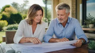 Annual Returns vs. Lifetime Income: Which Is Better?