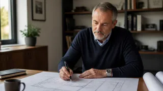 Stop the Leak: Are Your Retirement Dollars Loitering or Working?