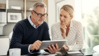 Planning for Healthcare Costs in Retirement