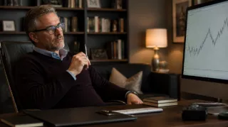 Retirement Savings by Age Costing You MIllions