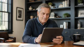 Why the 4% Rule is Unsafe for Your Retirement Income
