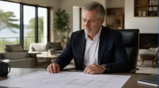 3 Best Times to Evaluate Your Retirement Strategy