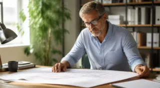The Matching Principle: Engineering a Certain Retirement