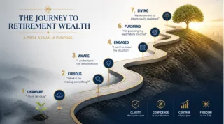 Complete Wealth Engineering™ Journey: Best Future Income Guide